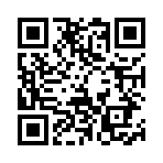 7876071902 7876071902