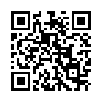 7878141076 7878141076