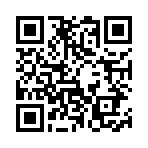 7879728824 7879728824