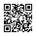 7881557025 7881557025