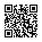 7884837465 7884837465