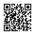 7885168992 7885168992