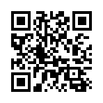 7887815005 7887815005