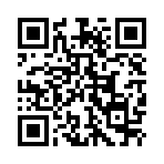 7887933890 7887933890