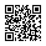 7889481306 7889481306