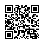 7895239096 7895239096