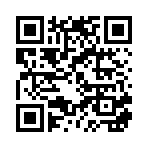 7899383145 7899383145