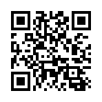 7899716671 7899716671