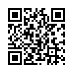 7900403083 7900403083