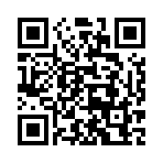 7900920215 7900920215