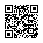 7901753678 7901753678