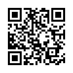 7902094044 7902094044