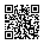 7902162660 7902162660