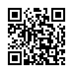 7902312397 7902312397