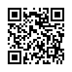 7902615919 7902615919