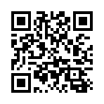 7902669878 7902669878