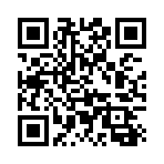 7902686294 7902686294