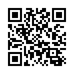 7903751436 7903751436