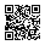 7903775897 7903775897