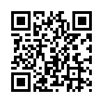 7904064485 7904064485