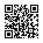 7904087399 7904087399