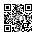 7904154885 7904154885