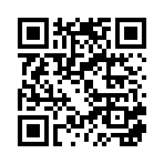 7904425675 7904425675