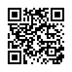 7904524035 7904524035