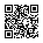 7904579241 7904579241