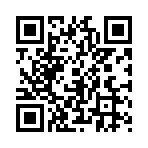 7905394748 7905394748