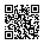 7907274896 7907274896