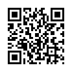 7907479266 7907479266