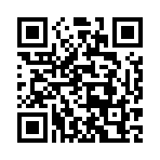 7908145126 7908145126