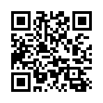 7908255950 7908255950