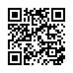 7908279762 7908279762