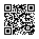 7908280883 7908280883