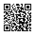 7908342199 7908342199