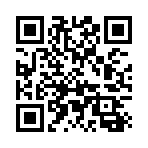 7908392343 7908392343