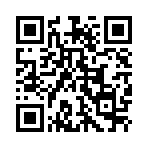 7908395734 7908395734