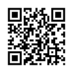 7908482311 7908482311