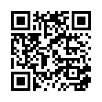 7908539228 7908539228