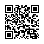 7908575206 7908575206