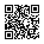 7908840940 7908840940