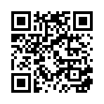 7912397105 7912397105