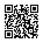 7912829376 7912829376