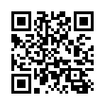 7912874775 7912874775