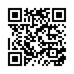 7912971269 7912971269