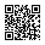 7916416720 7916416720