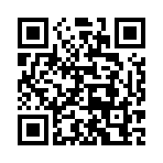 7916694460 7916694460