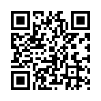 7917793369 7917793369